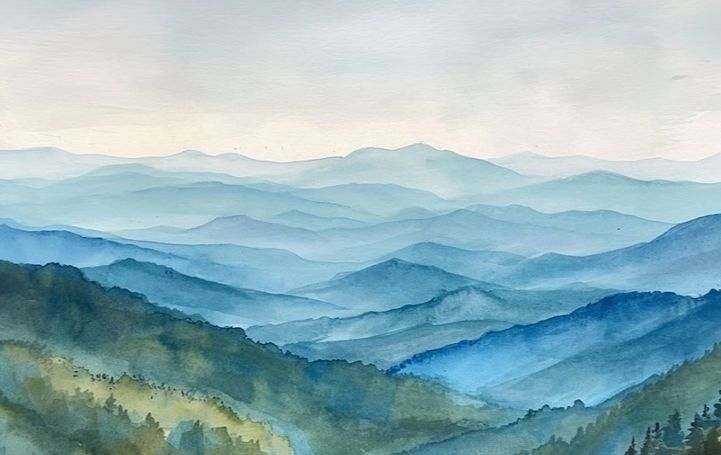 Screenshot at .. PM